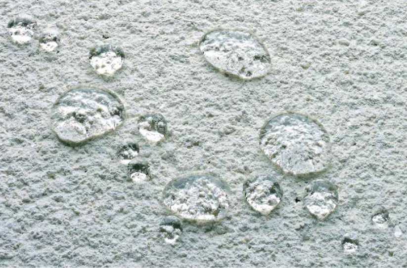 wall coatings winchester